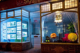 Ben Siggins Estate Agents Maidstone