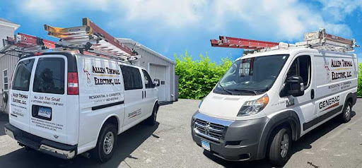 Allen Thomas Electric, LLC