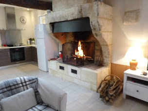 Photo n°14 de Gîte Le Clos de Royon à Créon (Vacances à la ferme)