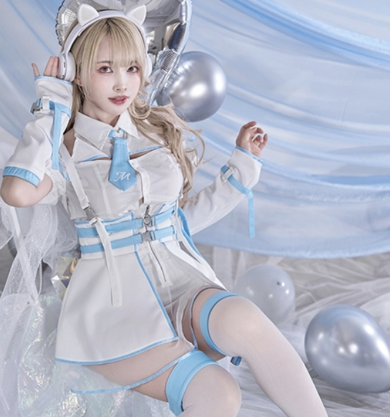 NEO×ROID・ネオロイド