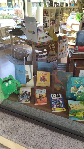 Meme Libri - Visual