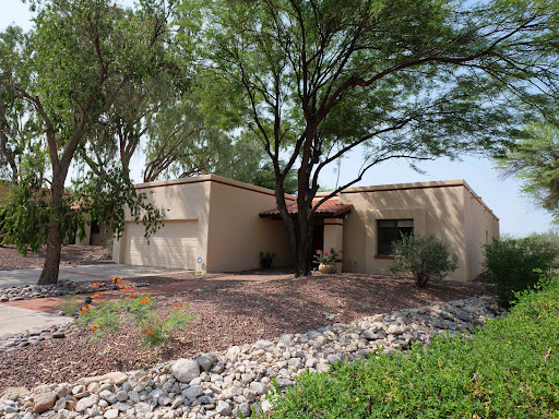 Top Line Stucco Salinas Gallery - United States