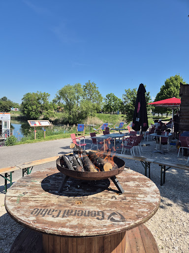 Photo 2 - LE FOODTRUCK LOSNAIS