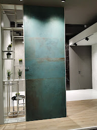 Photo n°8 de Pavan Carrelage à Boé (Spécialiste de la salle de bains)