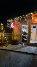 Photo n°2 de Noémie coiffure à Chars (Salon de coiffure)