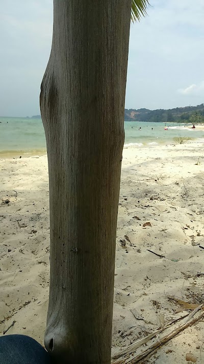 Photos of Pantai Melur Barelang