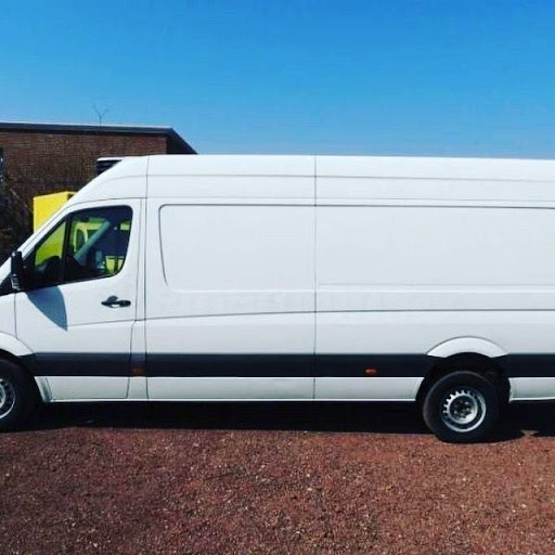 Sos Transport Nancy