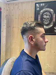 Photo n°20 de Prestige Coiffure Canet-en-Roussillon à Canet-en-Roussillon (Salon de coiffure)