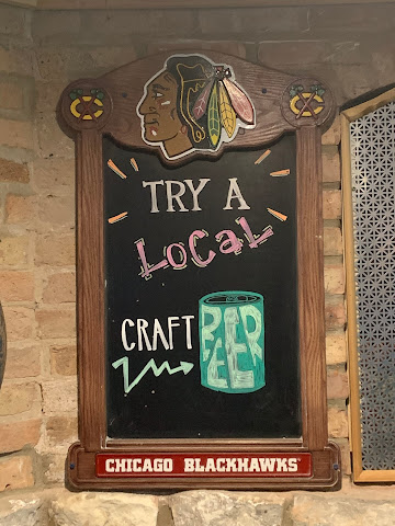 Streeter's Tavern by null