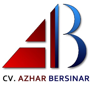 VISA HANDLING SERVICES BUREAU OF CHINA, Author: CV.AZHAR BERSINAR
