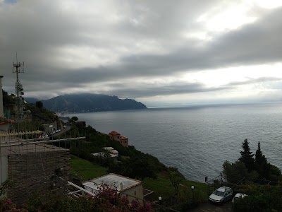 Photos of Locanda Costa D'Amalfi