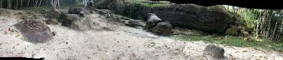Photos of Peung Tbal