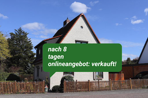 CENTURY 21 Prange Immobilien