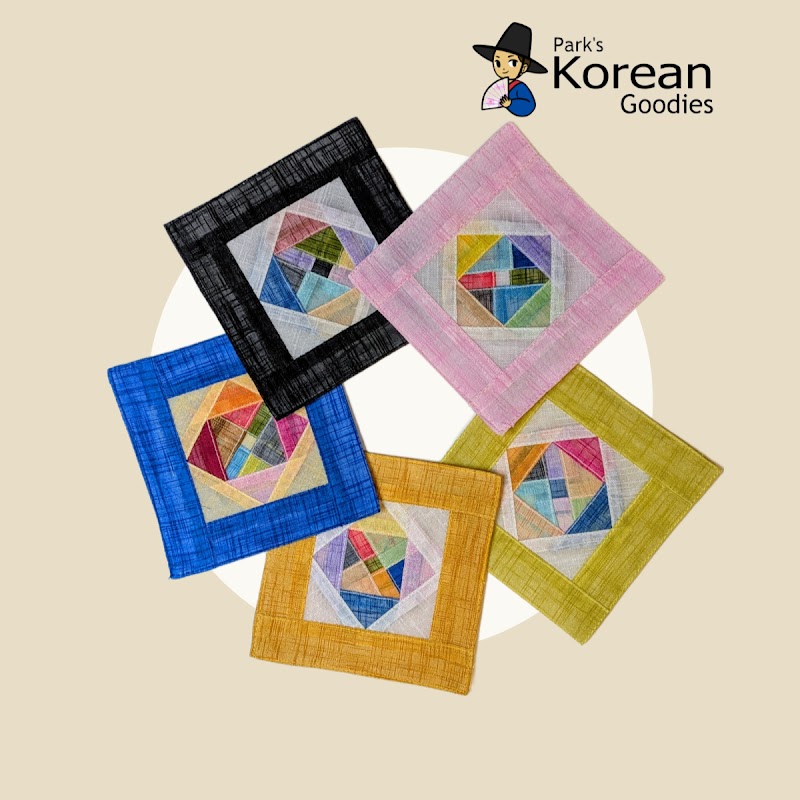 Korean Socks photo 3