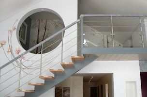 Photo n°1 de Annibale-abissi Alfonso à Joeuf (Peintre en bâtiment)