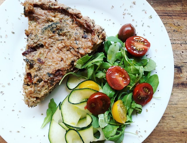 BIOCASA - The SuperFood Store & Vegan Café