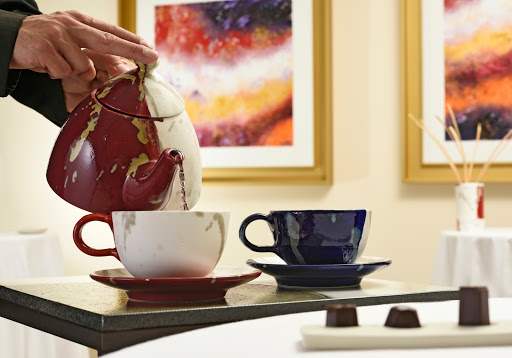 ELEMENTI FINE DINING - Thumbnail