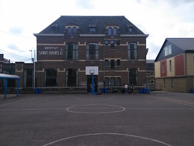 Photos of Middle School St Hadelin E.p.e.s.m.