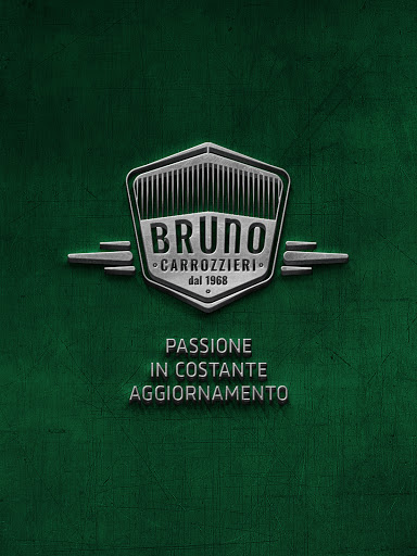Autocarrozzeria Bruno - Thumbnail