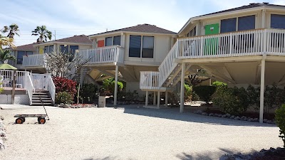 Photos of Reef At Marathon Resort