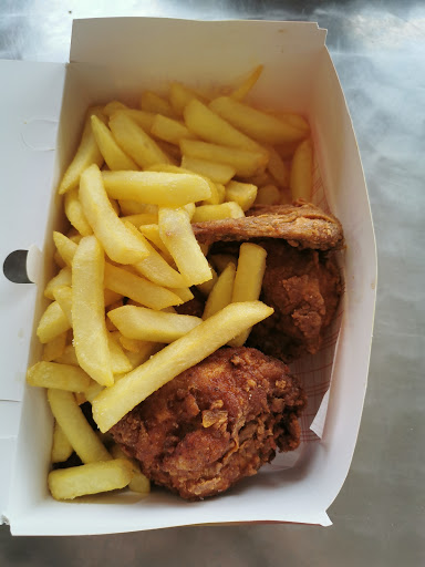 Forest Glen Takeaway Cafe - Thumbnail
