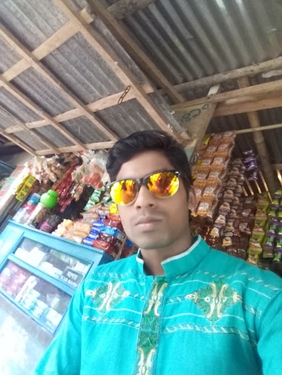Photos of চতুরবাড়িয়া বাজার