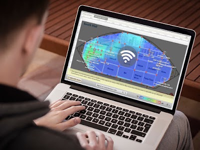Photos of Студия Интернет Разработок "Web Aristan"