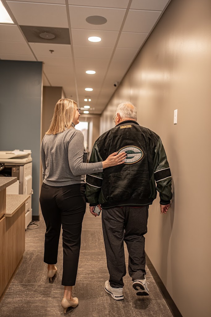 Advanced Care Specialists