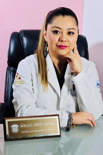 Áureo Dental Ciudad Pémex - Thumbnail