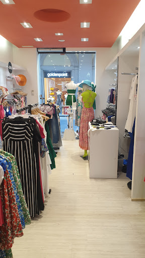 Ke Bonita! Woman Shop - Thumbnail