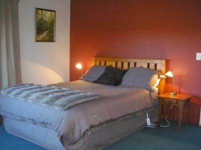 Photos of Awatea Country Bed and Breakfast Ltd