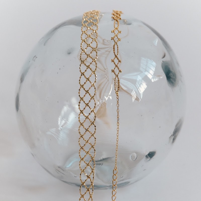 Vendome Aoyama BRIDAL / va vendome aoyama 有楽町マルイ