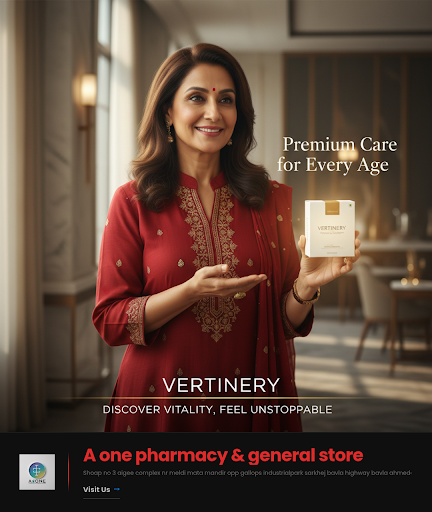 Vertinery medicine and supplements post image