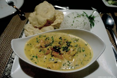Photos of Asian Jewel Boutique Hotel
