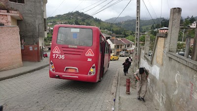 Photos of San Cayetano
