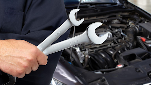 Photo n°2 de Aube Claudel Location à Sainte-Savine (Entrepreneur spécialisé en tôlerie)