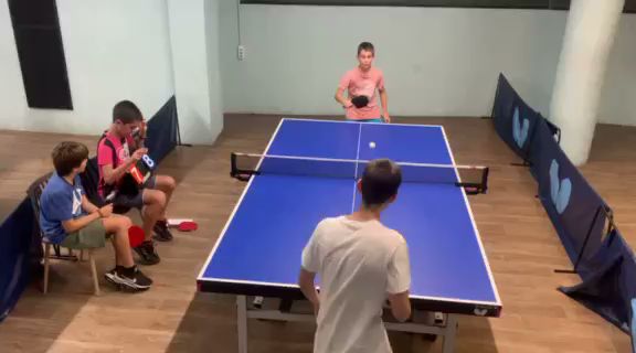 Αναπαύσεως 20, Βριλήσσια 152 35