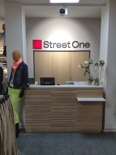 Street One Oelde - Thumbnail