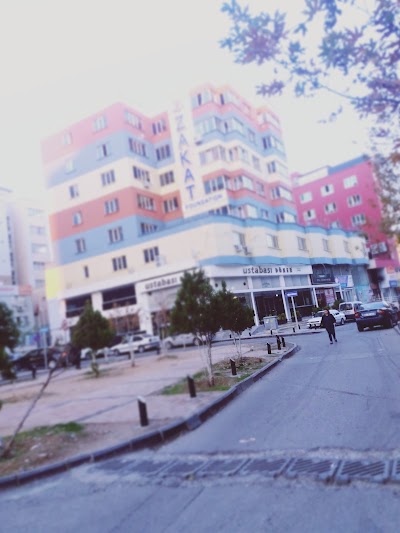 Photos of جامعة الزهراء