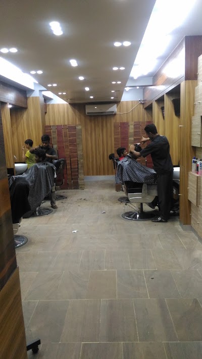Photos of Starline Saloon