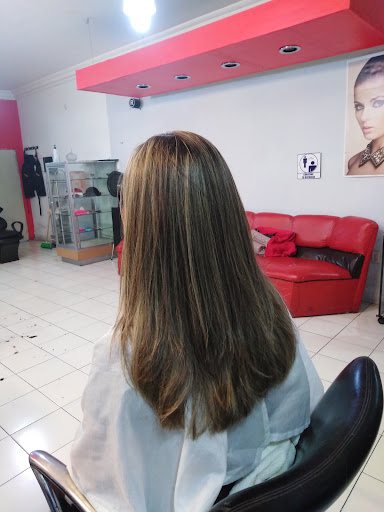 ARTHUR ESTÉTICA & PELUQUERIA - Thumbnail
