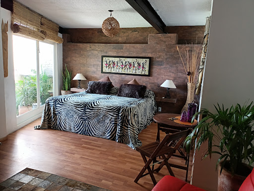 site_photo2