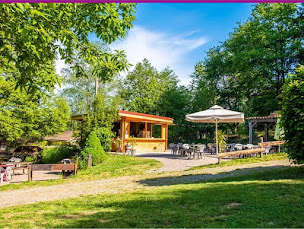 Photo n°6 de Périgord Vert Events à Saint-Saud-Lacoussière (Agence événementielle)