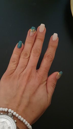 NAILS Artstudio