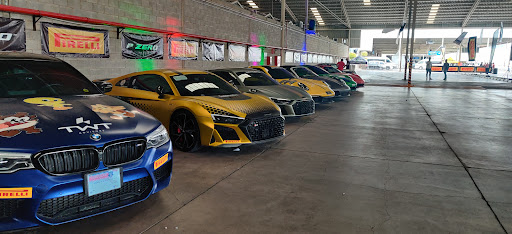Servicios automotrices del bajio