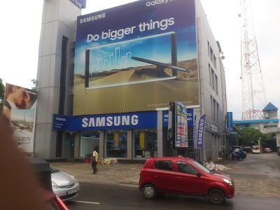 Photos of Singhagiri Ltd