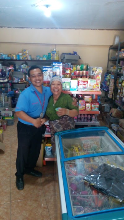 Photos of Kios Sederhana Pagutan
