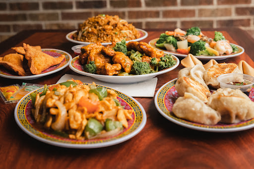 Hunan Sixth Happiness - Thumbnail