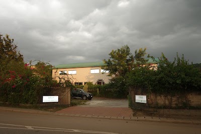 Photos of Tina's Guesthouse