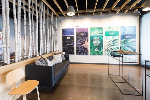 Columbia Care Scranton Dispensary - Thumbnail